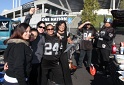 Raiders vs Chiefs 11-15-09-002